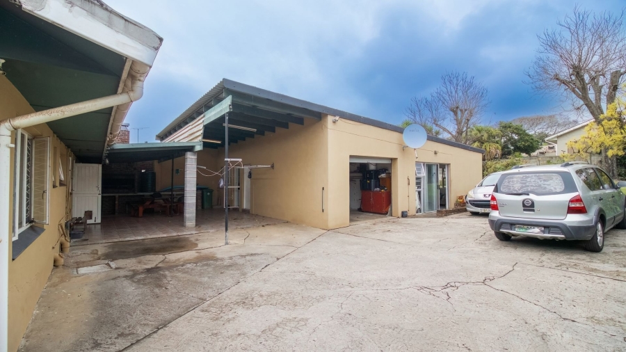 3 Bedroom Property for Sale in Cambridge Eastern Cape